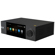 EverSolo DMP-A6: Picture 3 thumbnail