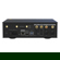 EverSolo DMP-A6: Picture 4 thumbnail
