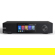 EverSolo DMP-A8: Picture 1 thumbnail