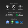 EverSolo DMP-A8: Picture 5 thumbnail