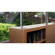 Eve Extend: Picture 5 thumbnail