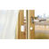 Eve Door and Window: Picture 4 thumbnail