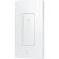 Eve Light Switch: Picture 3 thumbnail