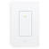 Eve Light Switch: Picture 1 thumbnail