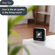 Eve Room: Picture 3 thumbnail