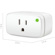 Eve Energy Smart Plug: Picture 1 thumbnail
