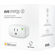 Eve Energy Smart Plug: Picture 4 thumbnail