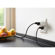 Eve Energy Smart Plug: Picture 5 thumbnail