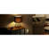 Eve Energy Smart Plug: Picture 6 thumbnail