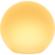 Eve Flare: Picture 1 thumbnail