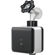 Eve Aqua: Picture 1 thumbnail