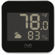 Eve Weather Station: Picture 1 thumbnail