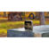 Eve Weather Station: Picture 2 thumbnail