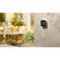 Eve Weather Station: Picture 4 thumbnail