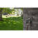 Eve Weather Station: Picture 5 thumbnail