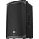 Electro-Voice EKX-12P: Picture 3 thumbnail