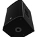 Electro-Voice EKX-12: Picture 2 thumbnail