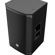 Electro-Voice EKX-12: Picture 4 thumbnail