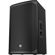 Electro-Voice EKX-15P: Picture 3 thumbnail