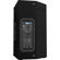 Electro-Voice EKX-15P: Picture 2 thumbnail