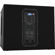 Electro-Voice EKX-15SP: Picture 2 thumbnail
