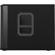 Electro-Voice EKX-15SP: Picture 3 thumbnail