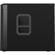 Electro-Voice EKX-18S: Picture 2 thumbnail