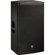 Electro-Voice ELX115P: Picture 1 thumbnail