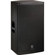 Electro-Voice ELX115: Picture 1 thumbnail
