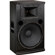 Electro-Voice ELX115: Picture 2 thumbnail