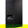 Electro-Voice ELX115: Picture 4 thumbnail