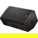 Electro-Voice ELX115: Picture 5 thumbnail