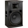 Electro-Voice ELX115P: Picture 2 thumbnail