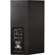 Electro-Voice ELX115P: Picture 6 thumbnail