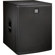 Electro-Voice ELX118: Picture 1 thumbnail