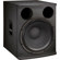 Electro-Voice ELX118: Picture 2 thumbnail