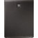 Electro-Voice ELX118: Picture 3 thumbnail