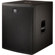 Electro-Voice ELX118: Picture 4 thumbnail
