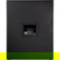 Electro-Voice ELX118: Picture 5 thumbnail