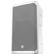 Electro-Voice ELX200-10P: Picture 3 thumbnail