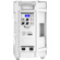 Electro-Voice ELX200-10P: Picture 1 thumbnail