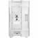 Electro-Voice ELX200-10: Picture 1 thumbnail