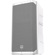 Electro-Voice ELX200-12P: Picture 1 thumbnail