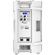 Electro-Voice ELX200-12P: Picture 2 thumbnail