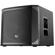 Electro-Voice ELX200-12S: Picture 3 thumbnail