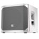 Electro-Voice ELX200-12S: Picture 2 thumbnail