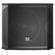 Electro-Voice ELX200-12S: Picture 1 thumbnail