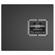 Electro-Voice ELX200-12S: Picture 2 thumbnail