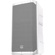 Electro-Voice ELX200-12: Picture 1 thumbnail