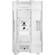 Electro-Voice ELX200-12: Picture 2 thumbnail
